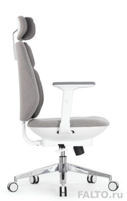 Интеллектуальное кресло нового поколения Falto Aiworks Chair