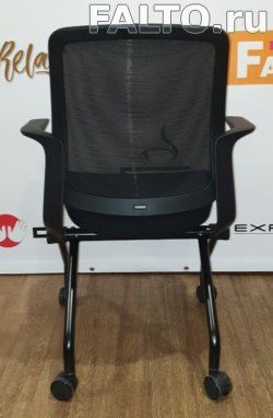 Мобильное кресло