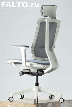 Офисное кресло Falto G-1 AIR