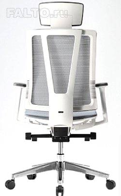 Сетчатое кресло Falto G-1 AIR