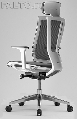 Эргономическое кресло Falto G-1 AIR