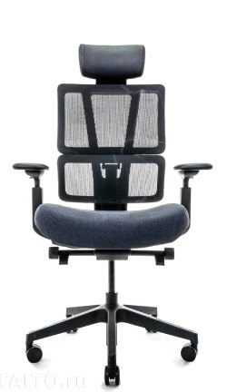 офисное кресло Falto G2 PRO