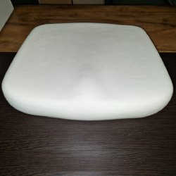 Сиденье кресла G2 PRO