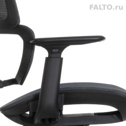 Компьютерное кресло Falto G3