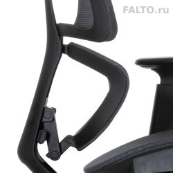 Компьютерное кресло Falto G3
