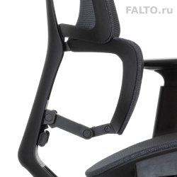 Компьютерное кресло Falto G3