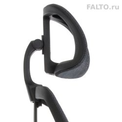 Компьютерное кресло Falto G3