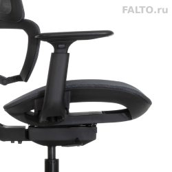 Компьютерное кресло Falto G3