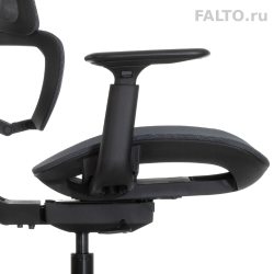 Компьютерное кресло Falto G3