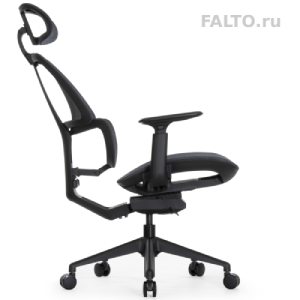 Компьютерное кресло Falto G3