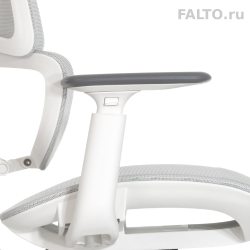 Компьютерное кресло Falto G3