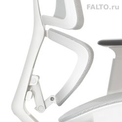 Компьютерное кресло Falto G3