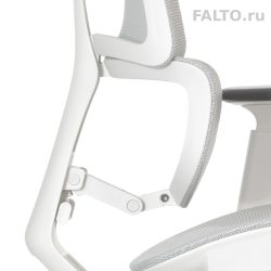 Компьютерное кресло Falto G3