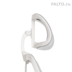 Компьютерное кресло Falto G3