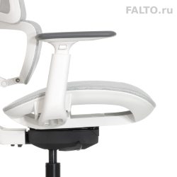 Компьютерное кресло Falto G3