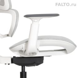 Компьютерное кресло Falto G3