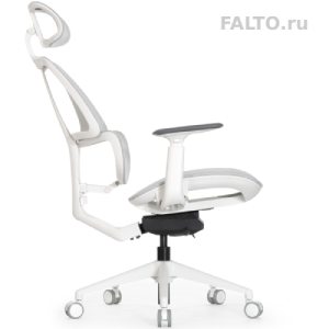 Компьютерное кресло Falto G3