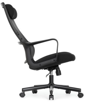 Эргономичное офисное кресло Jamo