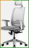 Эргономичное кресло Falto-Аon