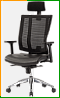 Компьютерное кресло Falto Promax New