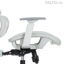 Компьютерное кресло Falto Rico