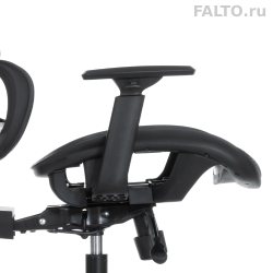 Компьютерное кресло Falto Rico