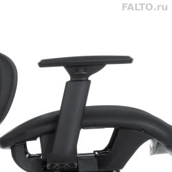Компьютерное кресло Falto Rico