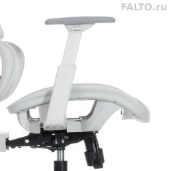 Компьютерное кресло Falto Rico