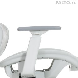 Компьютерное кресло Falto Rico