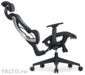 Компьютерное кресло Falto Rico