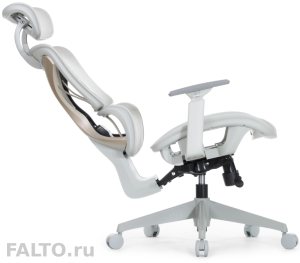 Компьютерное кресло Falto Rico