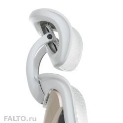 Компьютерное кресло Falto Rico