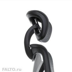 Компьютерное кресло Falto Rico