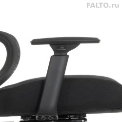 Компьютерное кресло Falto Sany