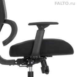 Компьютерное кресло Falto Sany