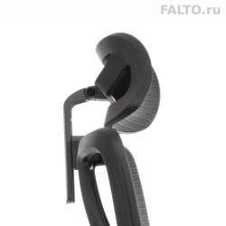 Подголовник Falto Sany