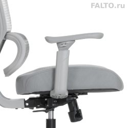 Компьютерное кресло Falto Sany