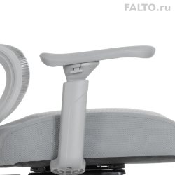 Компьютерное кресло Falto Sany