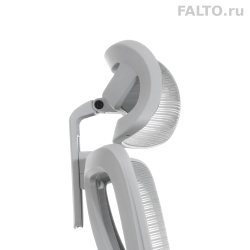 Подголовник Falto Sany