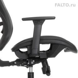 Компьютерное кресло Falto Seko