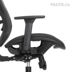 Компьютерное кресло Falto Seko