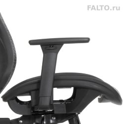 Компьютерное кресло Falto Seko