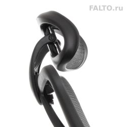 Подголовник Falto Seko