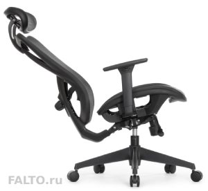 Компьютерное кресло Falto Seko
