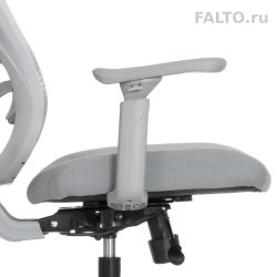 Компьютерное кресло Falto Seko