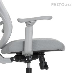 Компьютерное кресло Falto Seko