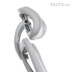 Подголовник Falto Seko
