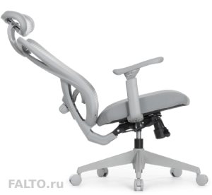 Компьютерное кресло Falto Seko
