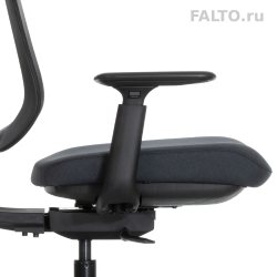 Компьютерное кресло Falto Soda
