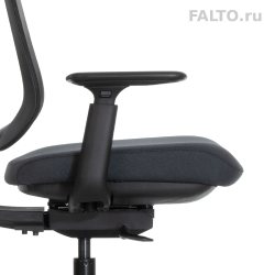 Компьютерное кресло Falto Soda